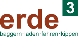 erde³ gmbh